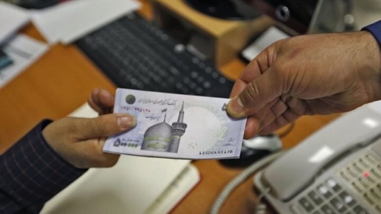 ۱۱ هزار میلیارد ریال تسهیلات اشتغال‌زایی در استان بوشهر پرداخت شد
