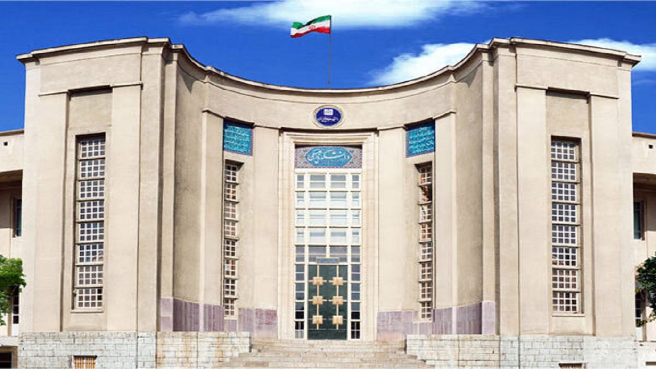 تقویم آموزشی دانشگاه علوم‌پزشکی تهران اعلام شد / آغاز انتخاب واحد از ۱۱ شهریور