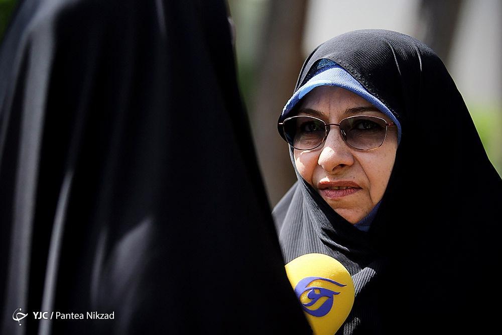 دستور وزیر کشور به دستگاه‌های مختلف برای کاهش هزینه‌ها در بحث حجاب و عفاف