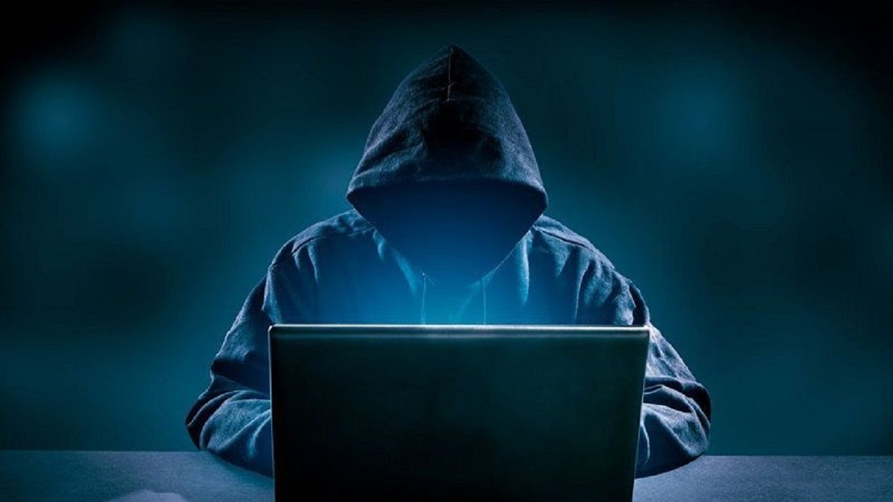 دستگیری هکری در انگلیس به دلیل حملات گسترده سایبری