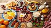 باشگاه خبرنگاران -مصرف این غذا‌ها در وعده صبحانه ممنوع!