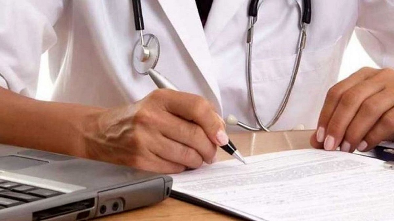 تشکیل پرونده برای ۳ پزشک متخلف در قزوین