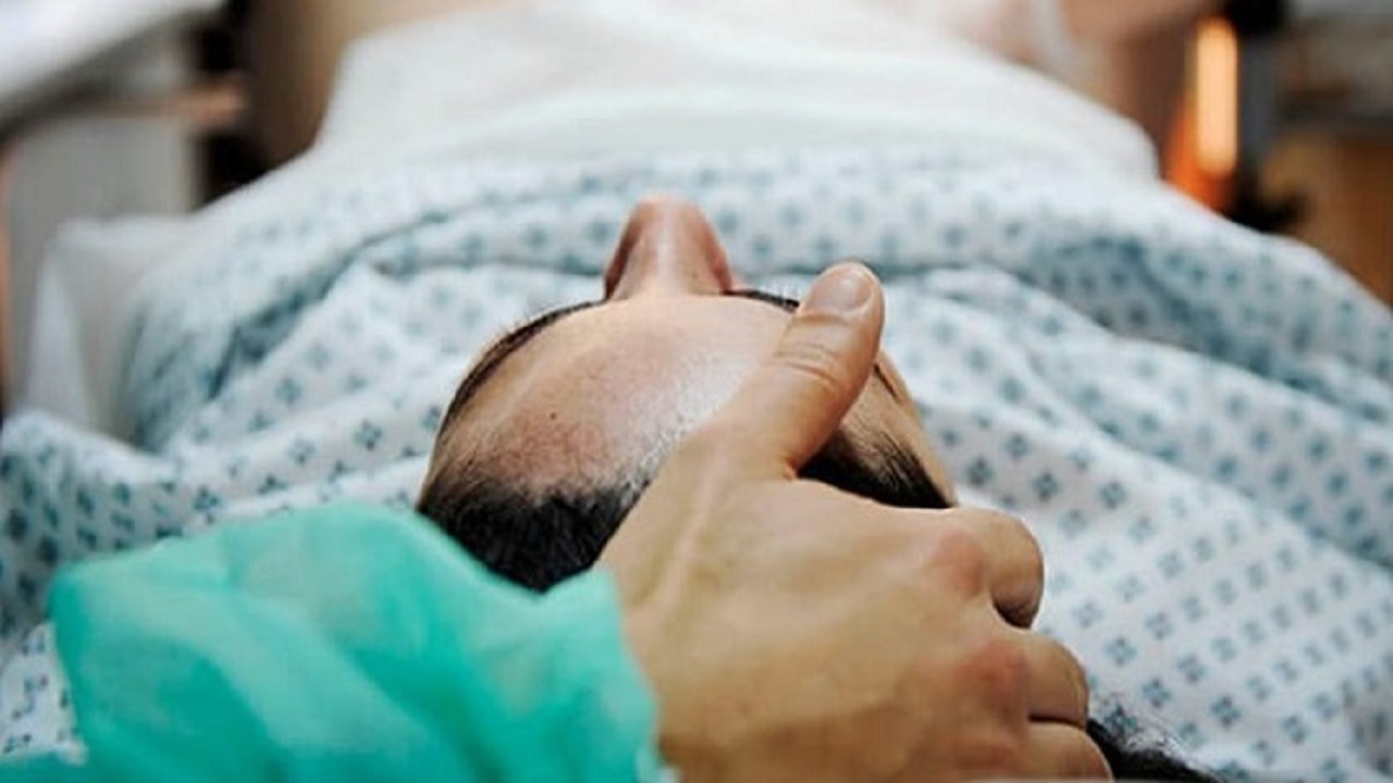 رکورد روز‌های بدون فوت مادر در یک بیمارستان قم