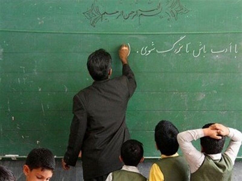 تلاش دولت برای پاسخگویی به دغدغه‌های آموزشی خراسان رضوی