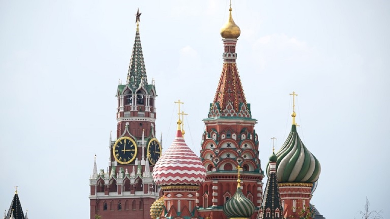 هشدار کرملین به آمریکا درباره تحویل دارایی‌های روسیه به اوکراین
