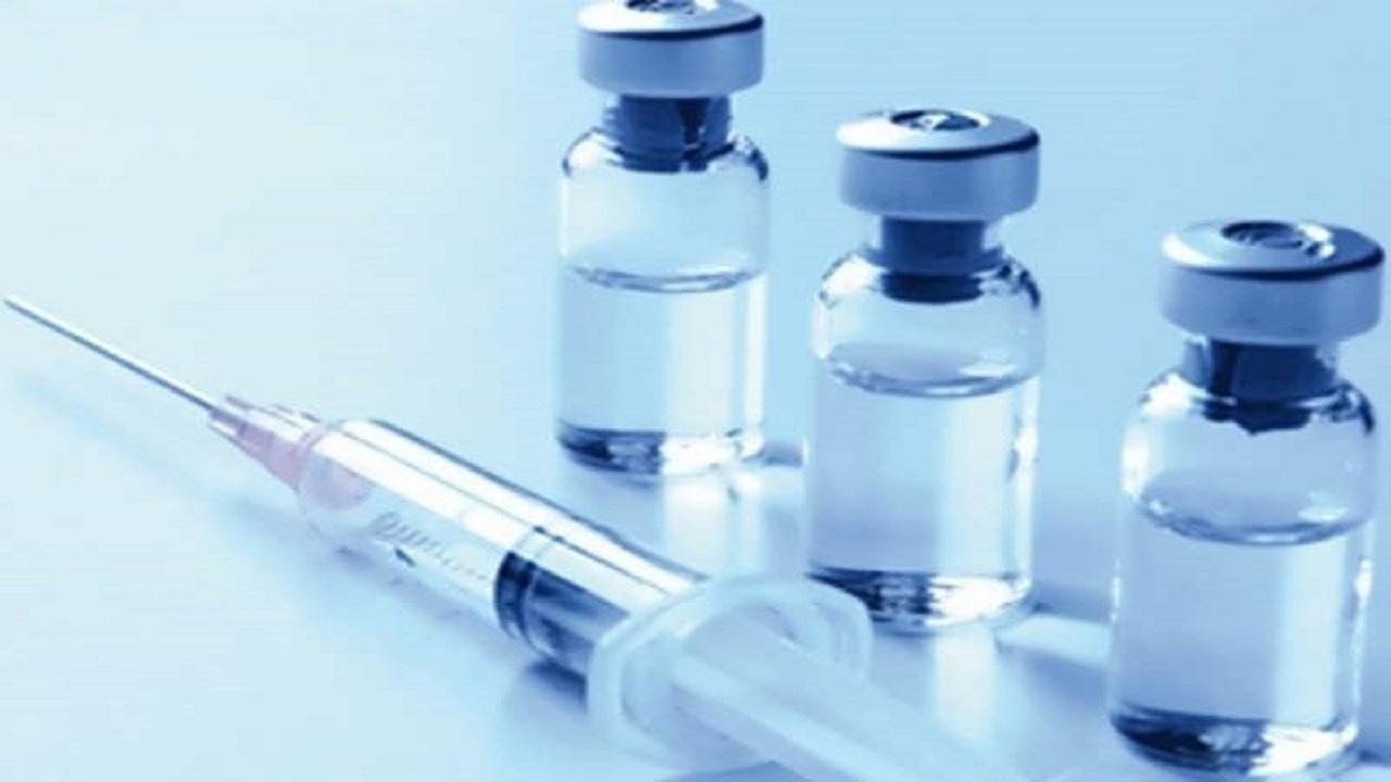 ورود ۱۵ هزار دز واکسن آنفولانزا به چهارمحال و بختیاری