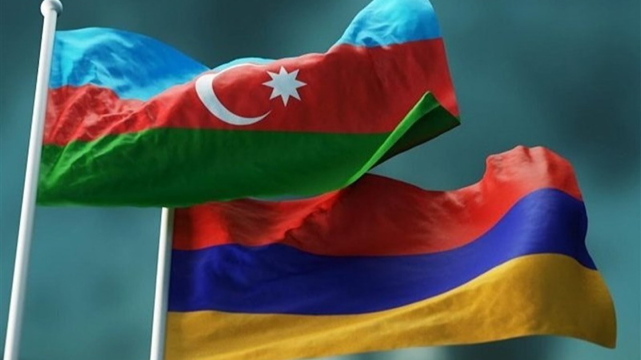 ارمنستان پیشنهاد صلح جدیدی به جمهوری آذربایجان ارائه کرد
