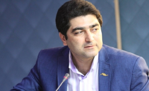 پردیس سینما بهمن، مهمترین پاتوق فرهنگی و تفریحی سنندج