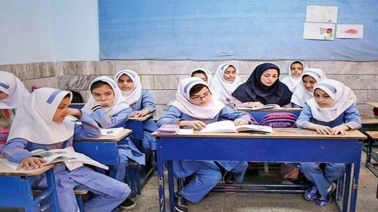 فعالیت هزار معلم جدید در استان یزد