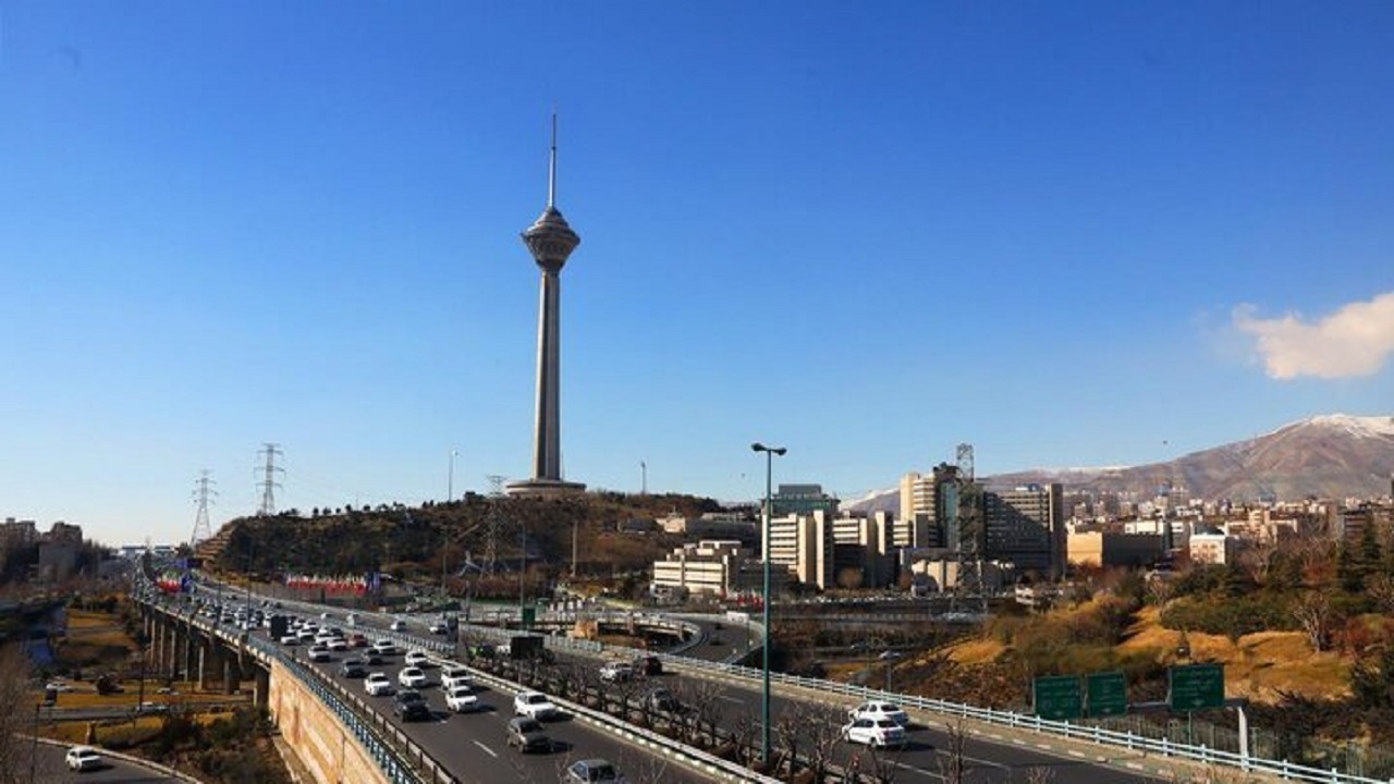طرح،تهران،پروژه،بودجه،اساس،شهروندان،اولويت،محلي،شهرداري