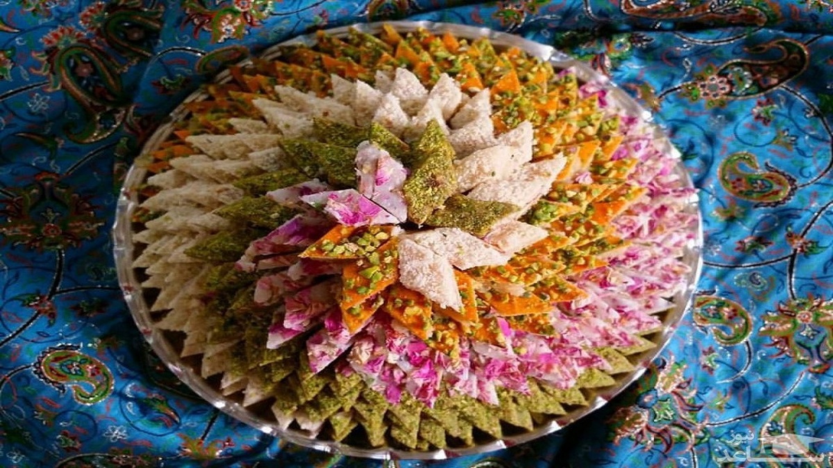 آیا عسل با حرارت دیدن سمی می‌شود؟ + فیلم