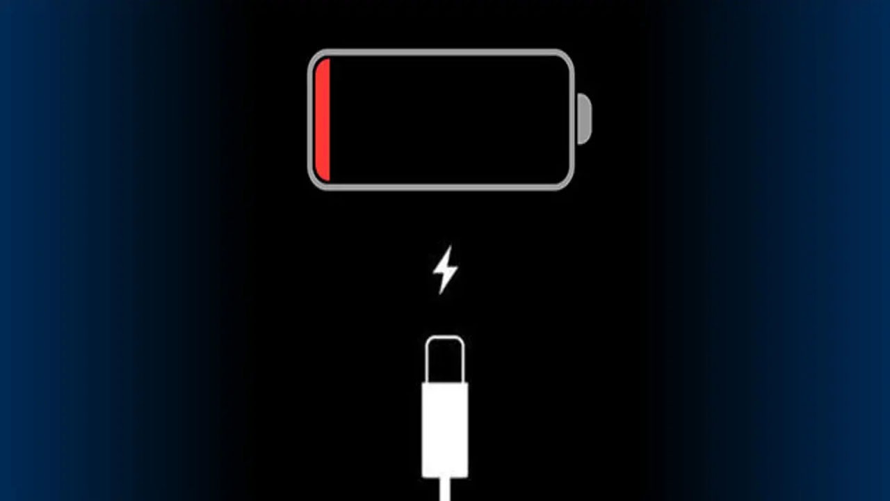 راه‌حل‌های ساده برای افزایش عمر باتری گوشی