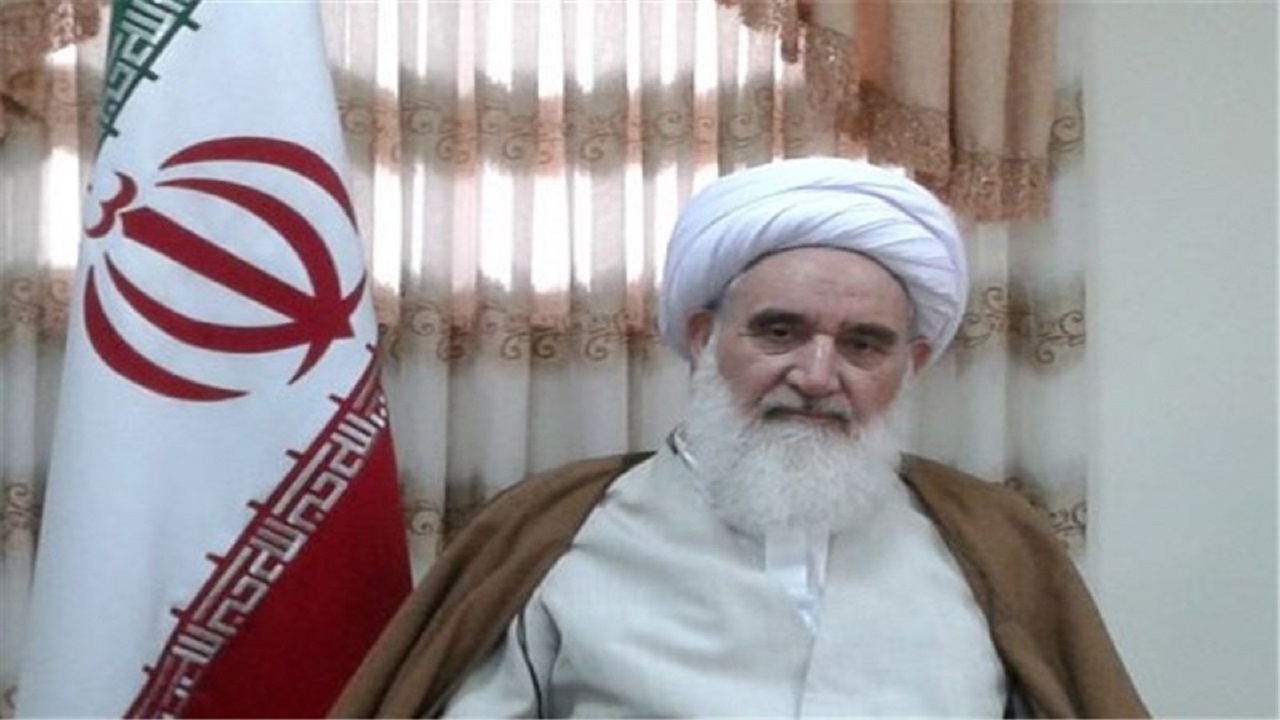 ناکامی تلاش‌های دشمنان با رهبری امام راحل