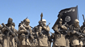 باشگاه خبرنگاران -دو برابر شدن قلمرو داعش در کشور مالی در عرض یک سال