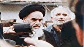 باشگاه خبرنگاران -شهیدی که امام خمینی (ره) در مراسم تشییع او شرکت کرد