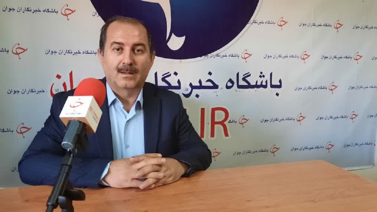 شناسایی فرار مالیاتی۸۲۰ میلیارد تومانی در آذربایجان غربی