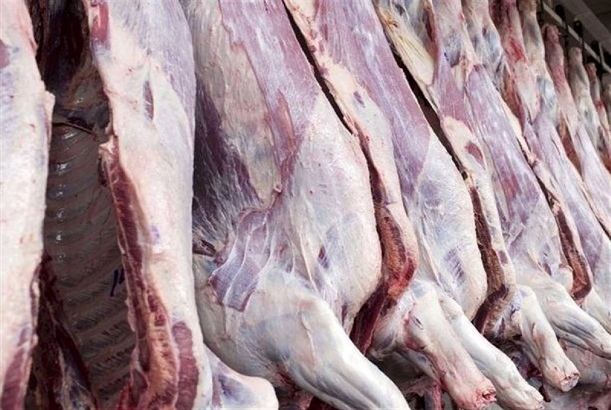 باشگاه خبرنگاران -برای خرید گوشت در بازار چقدر باید هزینه کرد؟