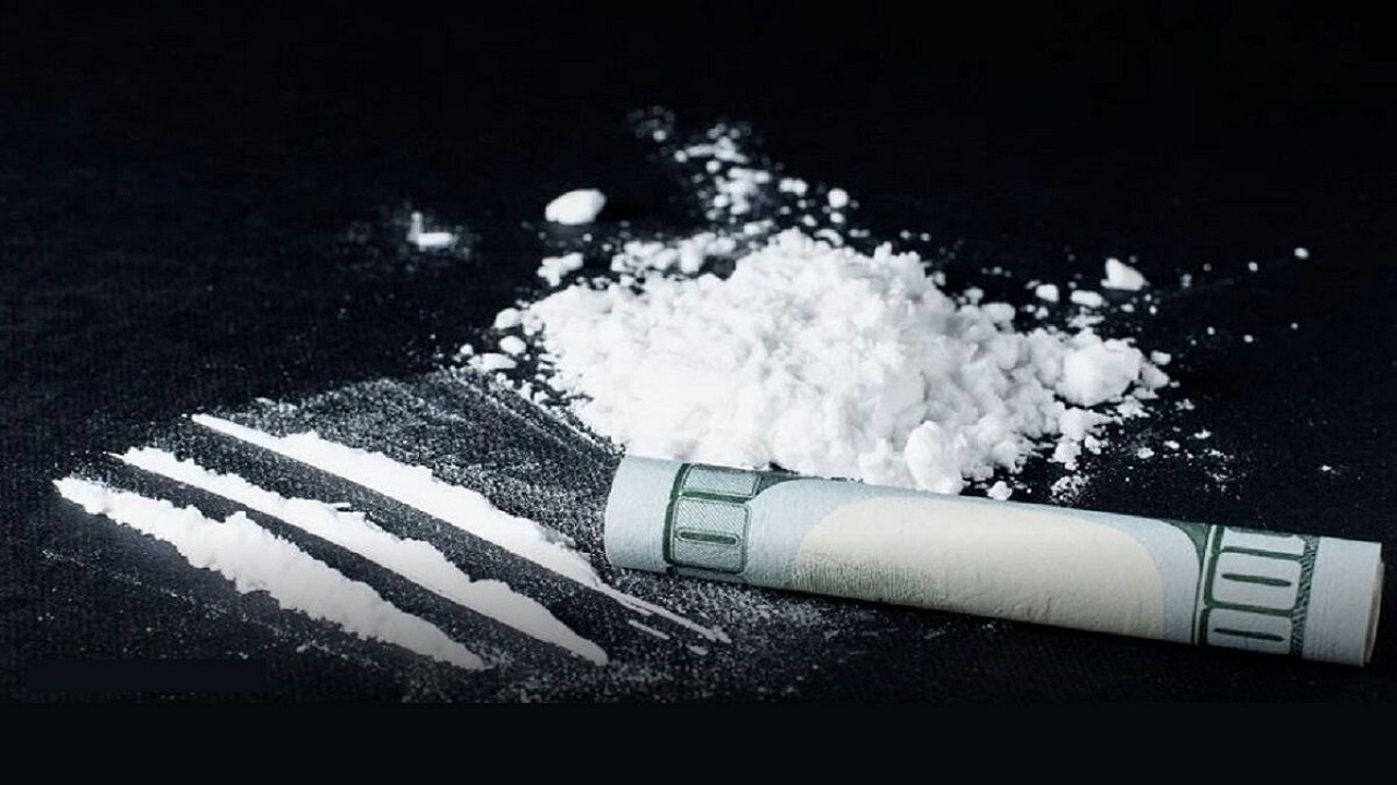 کوکائین مخرب‌ترین روانگردان لاکچری در بساط پولدارها