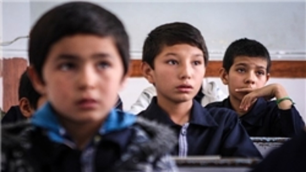 تحصیل بیش از ۲۹ هزار تبعه افغانستانی در مدارس استان سیستان و بلوچستان