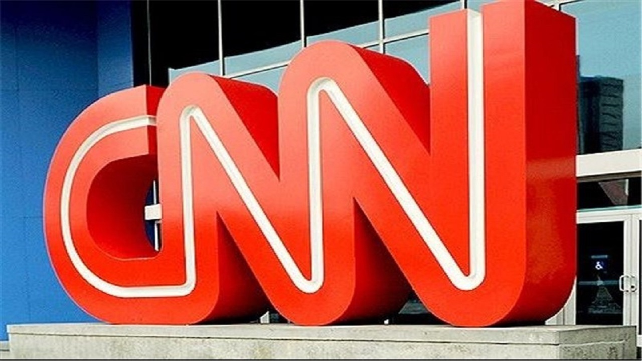 پروژه خبرساز دروغی که CNN را رسوا کرد