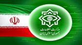 - قدرت پنهان ایران قوی