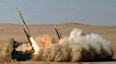 - ایران چگونه موفق به ساخت پیشرفته‌ترین موشک‌ها شد؟