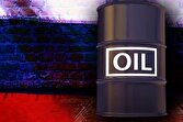 باشگاه خبرنگاران -روسیه به تأمین کننده اصلی نفت سبک هند تبدیل می‌شود
