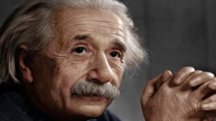 - ۸ درس از اینشتین که شاید نوبل نیاورد، اما شما را متمایز می‌کند