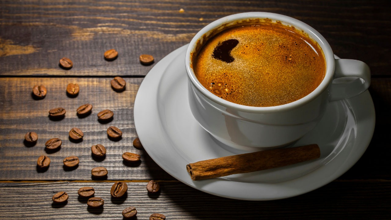اشتباهاتی که باعث می‌شود از طعم قهوه‌تان لذت نبرید