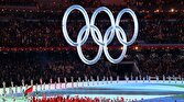- ژاپن از نامزدی بازی‌های المپیک زمستانی کناره‌گیری کرد