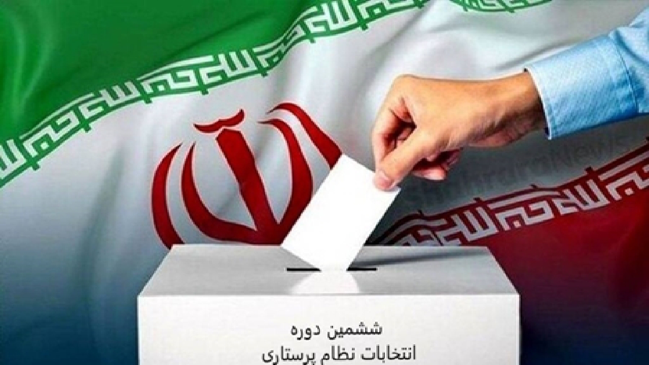 زمان ششمین دوره انتخابات نظام پرستاری مشخص شد