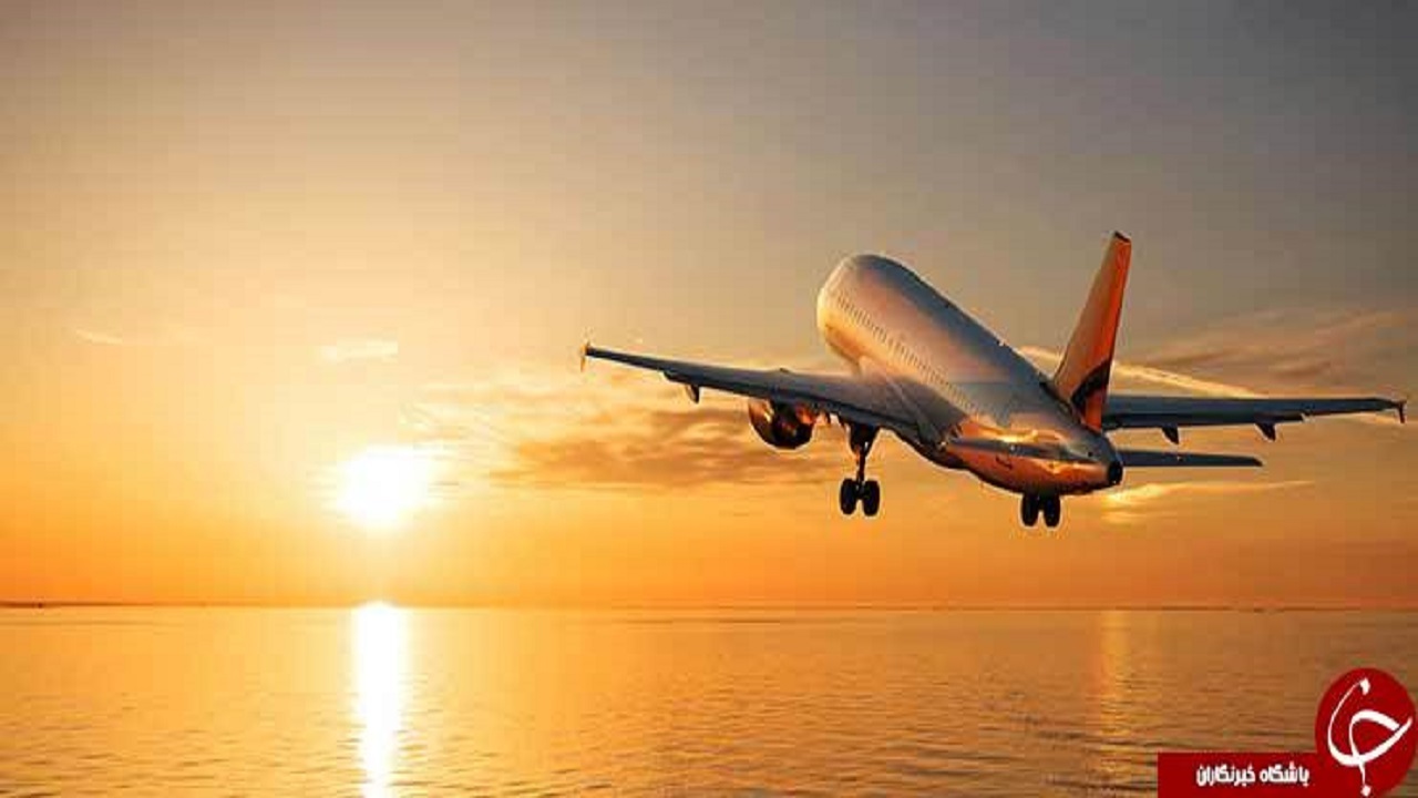 مجوز نخستین شرکت هواپیمایی بومی استان بوشهر صادر شد