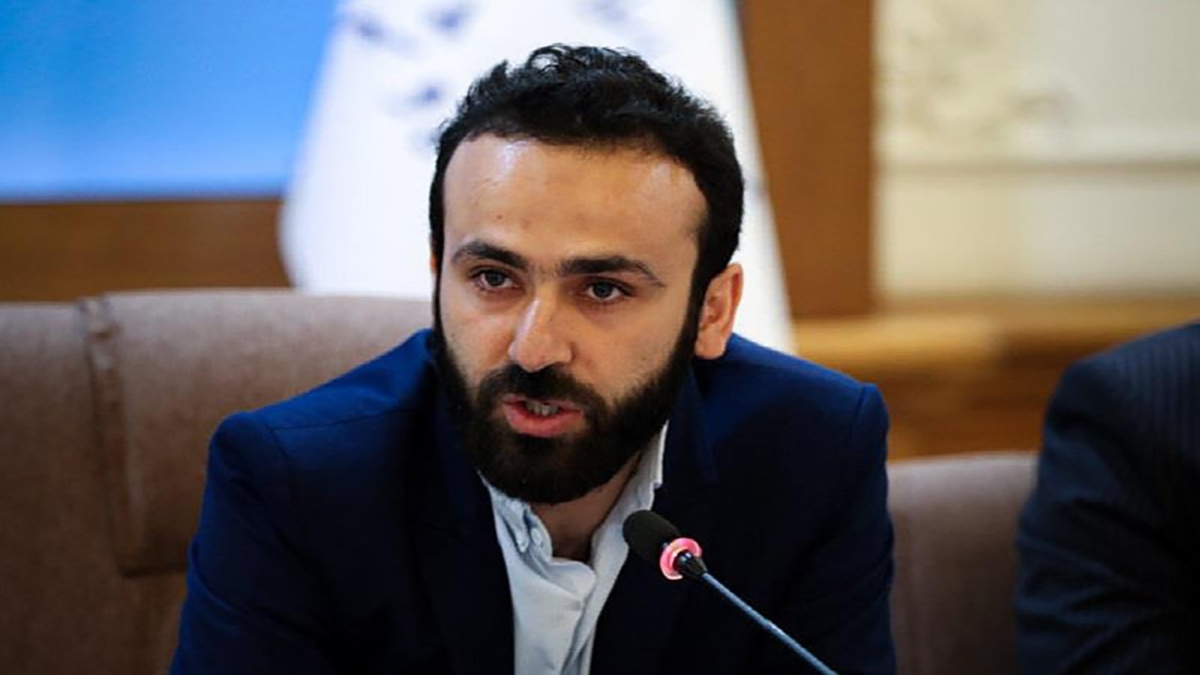 سامانه طرح‌های حمایتی مسکن + فیلم