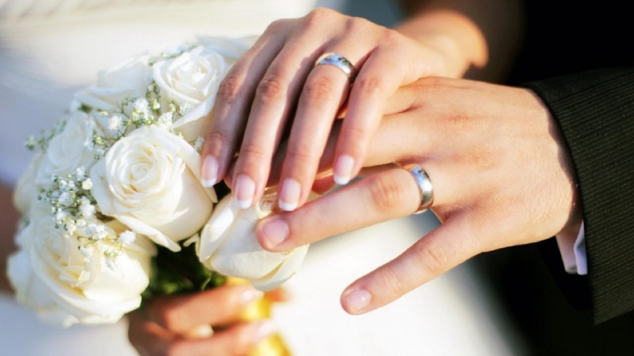 باور‌های مذهبی، قوام تعهد زناشویی