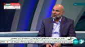 باشگاه خبرنگاران -حضور ۵۰۰ تا ۷۰۰ هزار مهاجر غیر مجاز در ایران