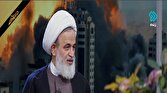 زنان،مقاومت،غزه،جوانان،پناهيان،دزفول،مادران،شهيد