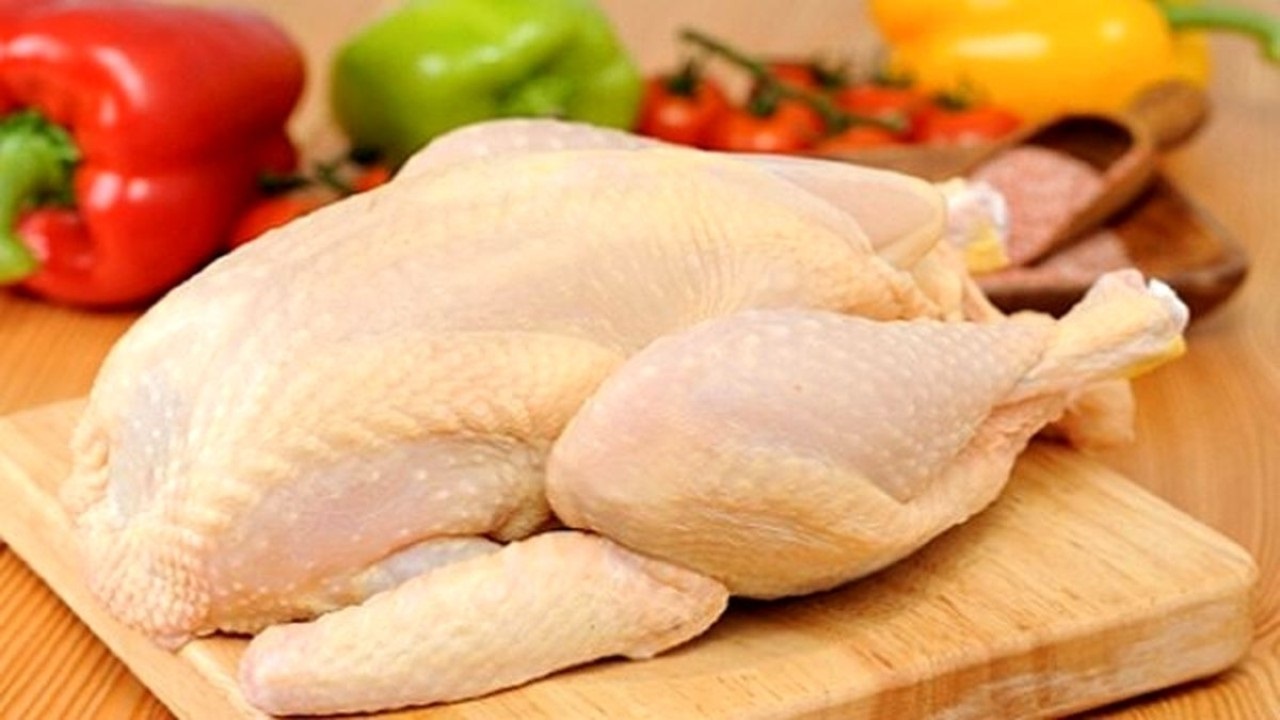 افزایش جوجه ریزی تنش بازار مرغ را کاهش داد