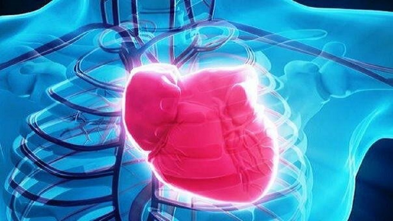 ضربه مغزی می‌تواند منجر به بروز مشکلات قلبی شود
