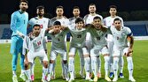 - ایران آماده قهرمانی در جام ملت‌های آسیاست