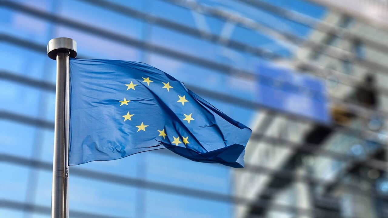 اتحادیه اروپا: به تلاش‌های دیپلماتیک برای ازسرگیری اجرای برجام ادامه می‌دهیم