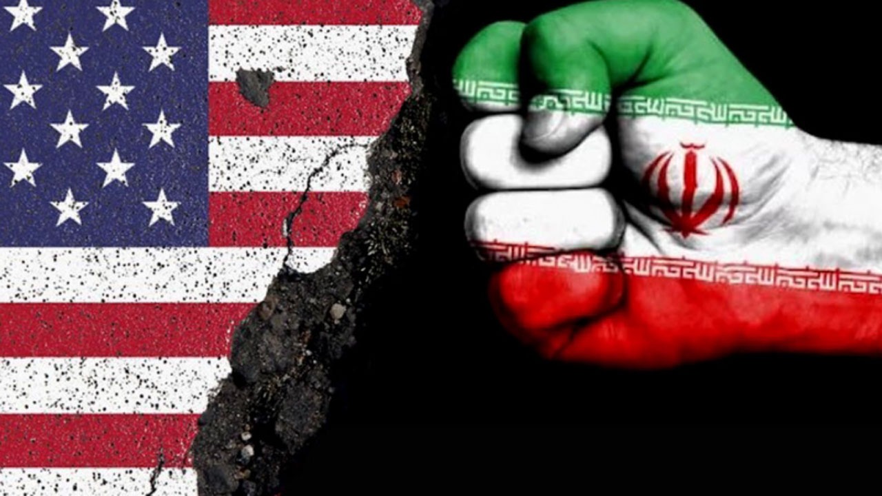 تقلای آمریکا مقابل دست برتر ایران در غروب برجام