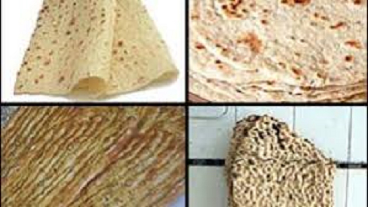 نظارت جدی بر توزیع آرد و کیفیت نان در کهگیلویه و بویر احمد