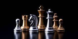 المپیاد ورزشی شطرنج سازمان تامین اجتماعی در همدان آغاز شد