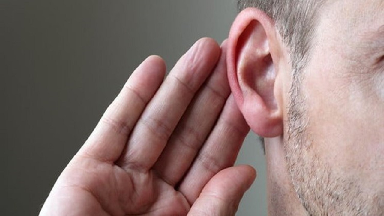 بیش از ۱۷ هزار معلول شنوایی در خراسان رضوی شناسایی شدند