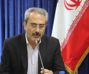 توزیع ۶ هزار بسته تحصیلی در بین دانش آموزان نیازمند اردبیلی
