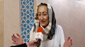 زنان،ايران،زن