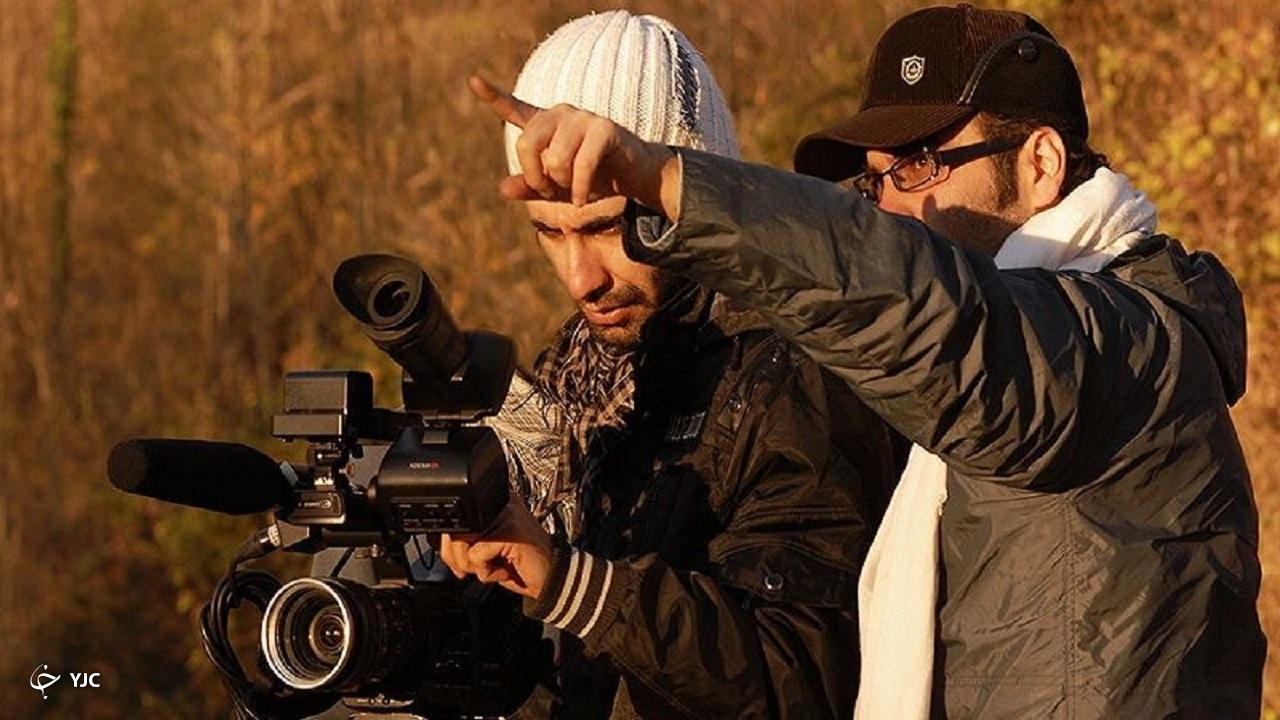 ثبت‌نام آموزش رایگان دوره فیلم‌سازی در انجمن سینمای جوانان مهاباد آغاز شد