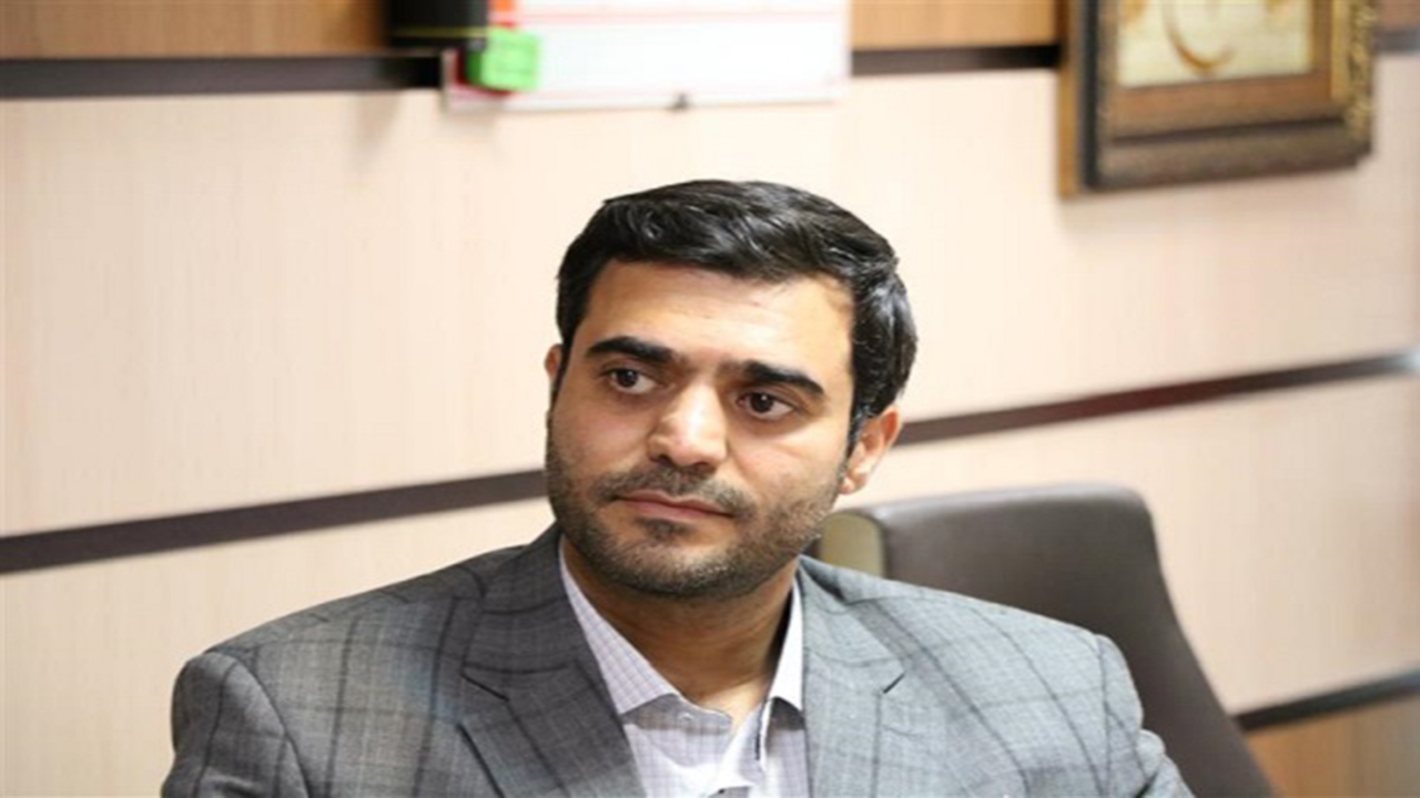 توقیف ۱۳ دستگاه لیزر قاچاق در شیراز