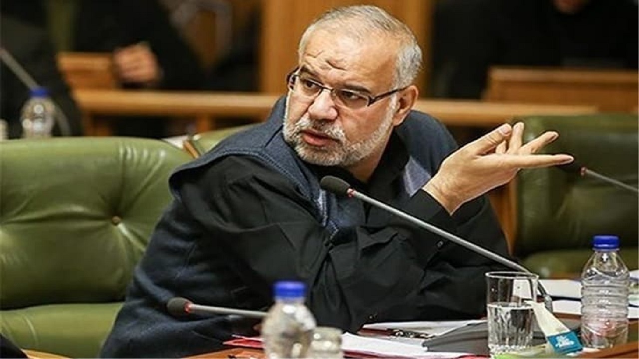 تحقق ۹۱ درصدی درآمد شهرداری تهران تا پایان مردادماه امسال