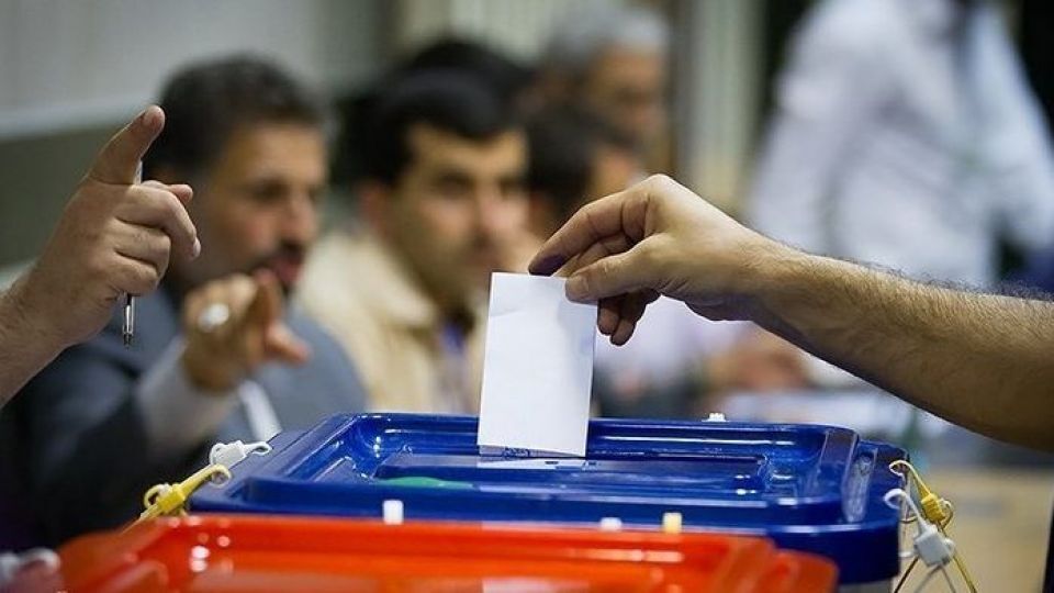 ثبت نام نهایی داوطلبان انتخابات مجلس در خوزستان